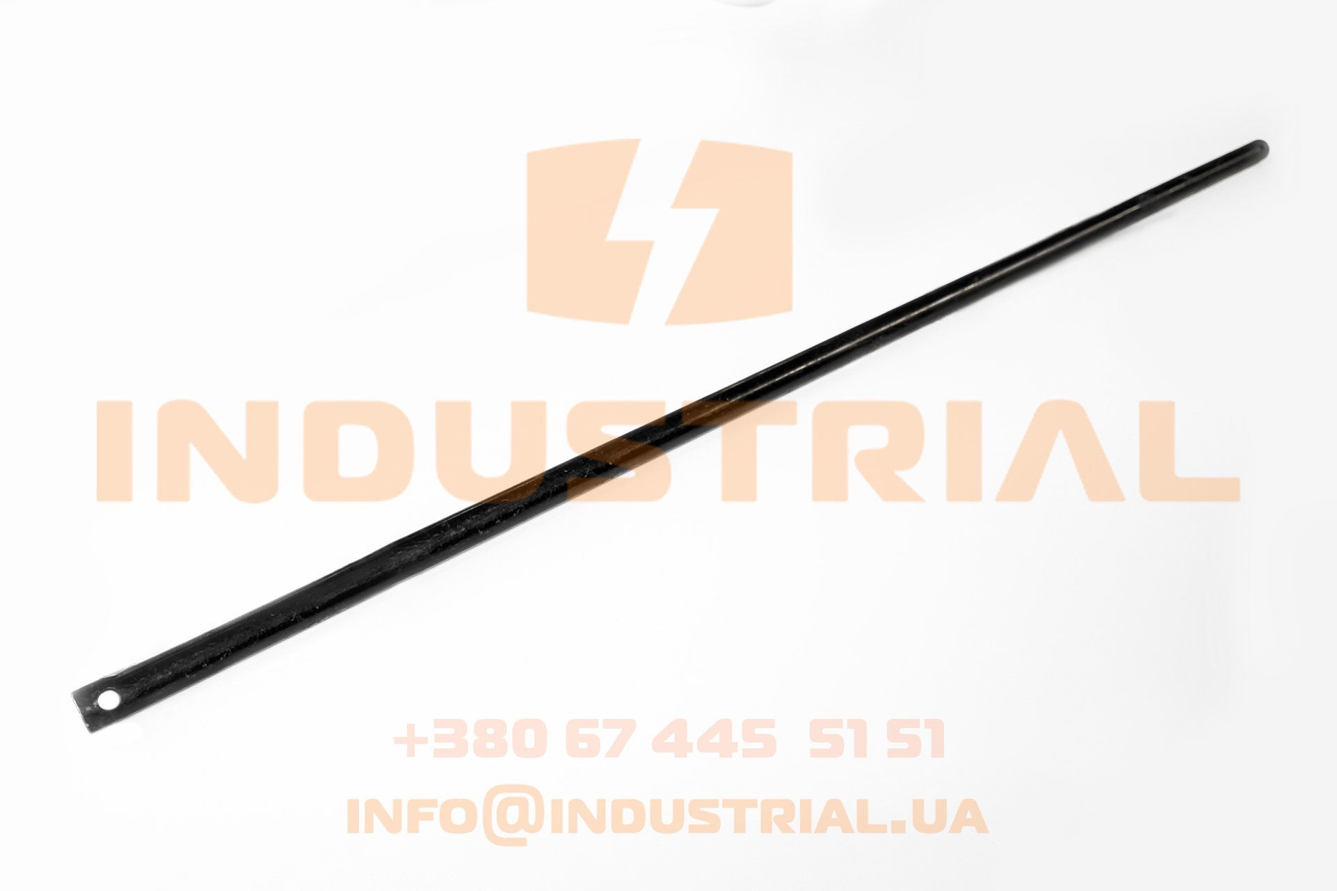 AGP 5139486 AGCO PARTS